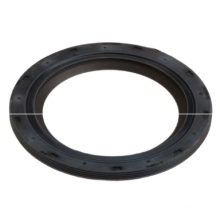 Auto engine spare parts crankshaft front oil seal 100470 12550565 12561244 12585673